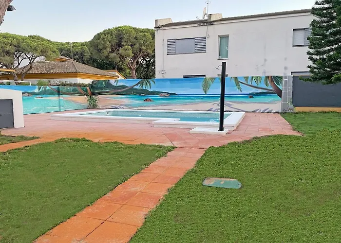 Casa Gloria