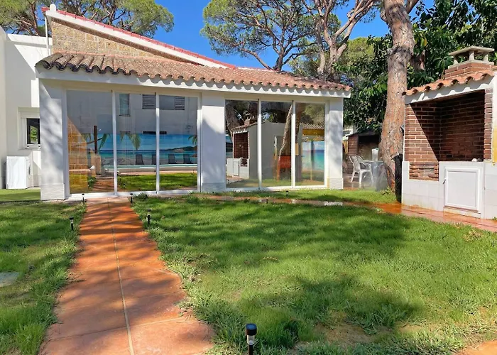 Casa Gloria